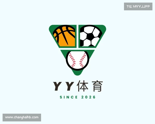 认识yy体育